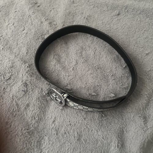 Gucci men belt - men,