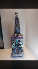 Original hand crafted - original,