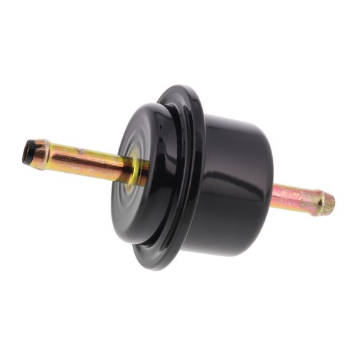 Automatic transmission - automatic,