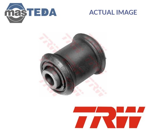 Jbu137 control arm wishbone - control,