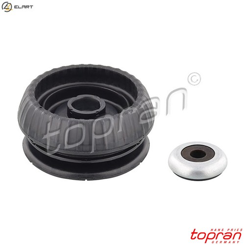 Repair kit suspension strut - repair,