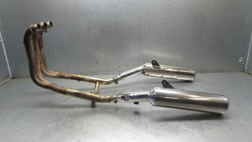 Triumph sprint 900 1991 - 900, 1991-1998
