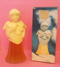 Avon Vintage Boxed Collectable