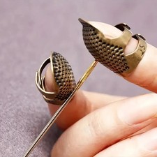 Best Design Adjustable Sewing