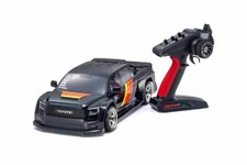 Kyosho Fazer D2 Toyota Tundra