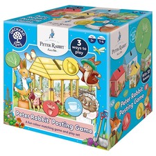 Orchard Toys Peter Rabbit™