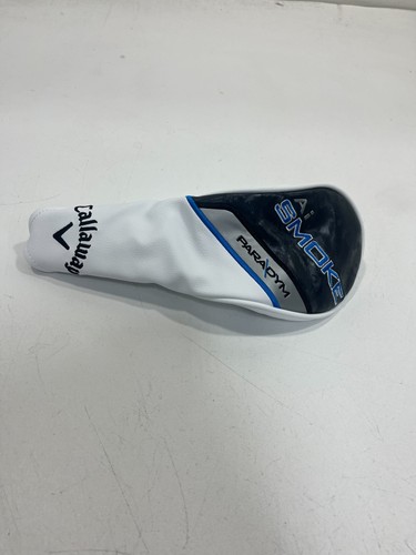 Callaway golf paradym smoke - callaway,