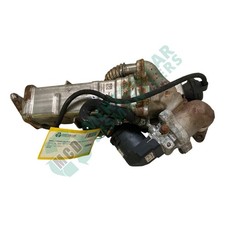 BMW 3 SERIES F30 2013 3.0