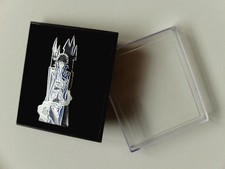 The Sandman Morpheus Vertigo