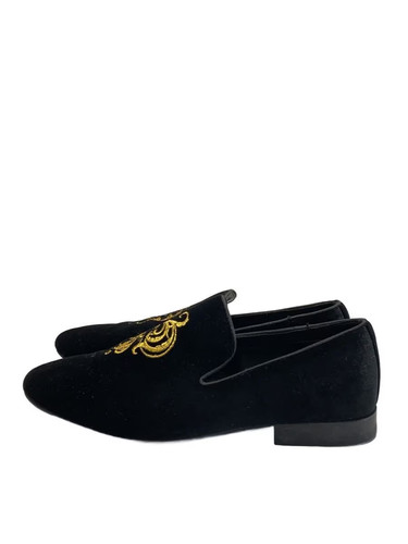 Zara man low cut - zara,