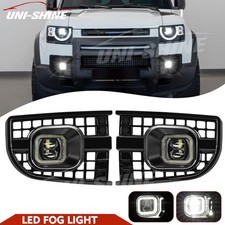 FOR 20+ DEFENDER 90 110 130