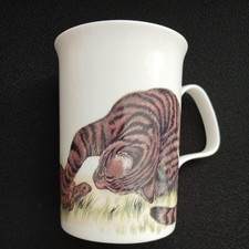 VINTAGE ROY KIRKHAM 1991 BONE