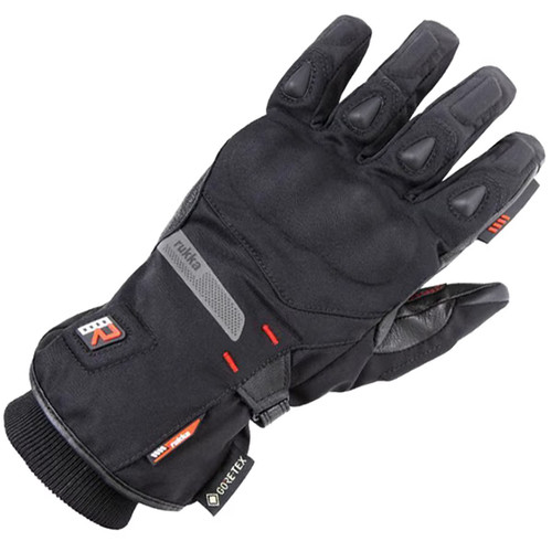 Rukka thermog goretex - thermog,
