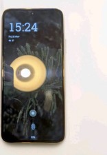 Motorola Edge 30 Neo 128GB 8GB