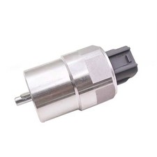 Speed Sensor MK421137 For