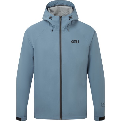 Gill voyager jacket 2026 - gill,