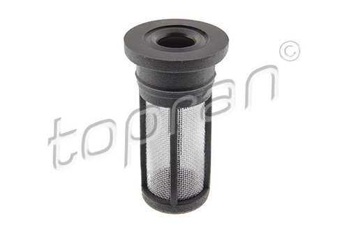 Gasket washer fluid - gasket,,
