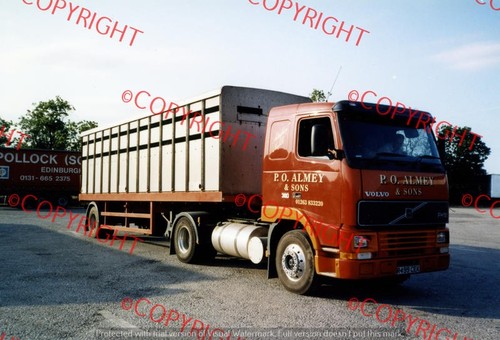 Truck lorry photo o - photo,