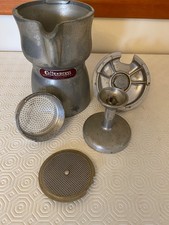 Vintage Italian MIGNON