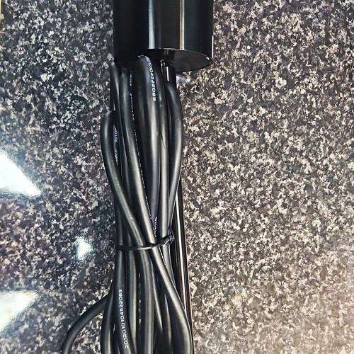 Collingwood lighting led - collingwood,