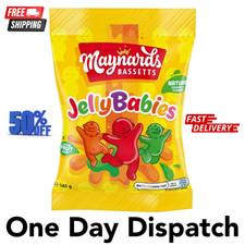 Maynards bassetts jelly - maynards,