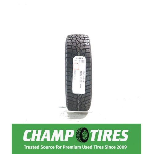 Set p185 60r15 sumitomo - p185/60r15,