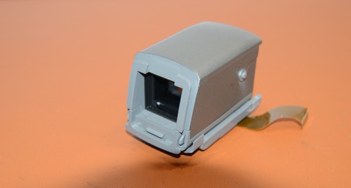 Sony eye color - eye, viewfinder