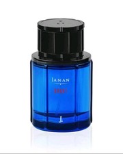 Janan Sport Junaid Jamshed