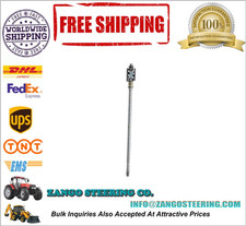 STEERING SHAFT FITS FOR FORD