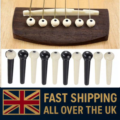 12pcs acoustic guitar - acoustic,