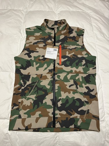 Simms rogue fishing full zip - fishing,