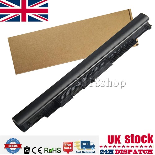 Hs03 hs04 laptop - hs03,