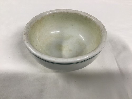 Old rare vintage shenango - vintage,