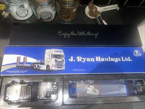 Imc scania high - scania,