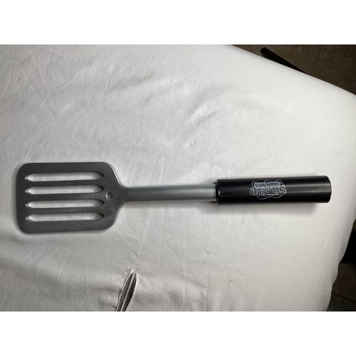 Nickelodeon spongebob spatula - nickelodeon,