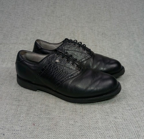 Adidas traxion golf shoes - z,