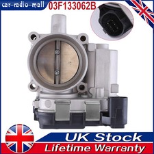 03F133062B THROTTLE BODY FOR