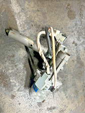 Genuine Toyota Estima 2006-2015 Electric Power Steering Motor 132100-1060