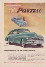 Lowest-priced car with GM