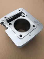 YBR 125 XT 125 Big Bore Kit.  Genuine 163cc Displacement  Scorpa 200