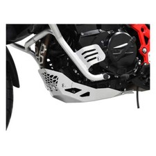 Zieger Motorcycle Motorbike