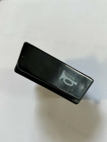 Lexmoto gladiator horn switch - gladiator,