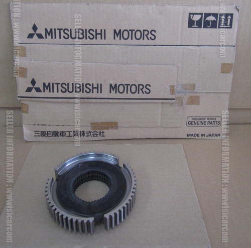 Mitsubishi lancer tommi - mitsubishi,