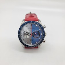 Viqueria Levante Wrist Watch