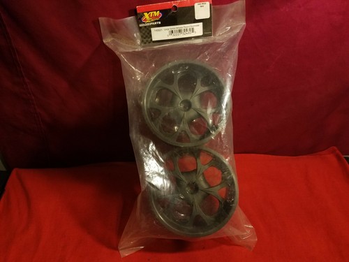 Traxxas tmaxx emaxx - tmaxx, revo