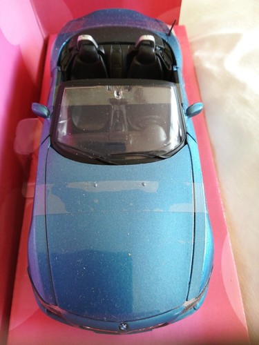 Kid connection bmw 1 - connection, 1.24