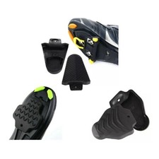 CLEAT COVERS SHIMANO LOOK KEO