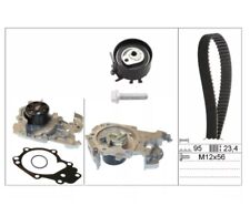INA Water Pump & Timing Belt Kit 530 0195 30 FOR Clio Modus / Grand Logan Twingo