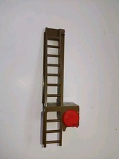 ACTION FORCE HEADQUARTERS