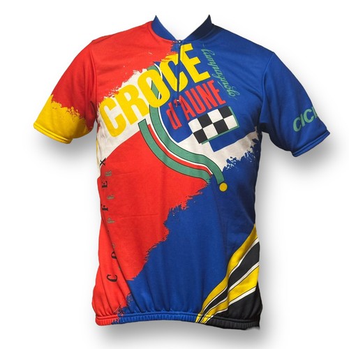 Cinelli campagnolo columbus - cinelli,